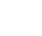 project tag